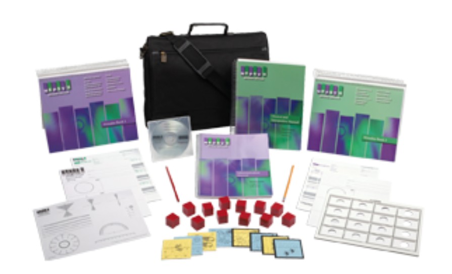 NEPSY-II - NEPSY | Second Edition - Psychological Assessment - Fu Kang Healthcare Shop Online NEPSY-II - NEPSY | Second Edition - Psychological Assessment - Fu Kang Healthcare Shop Online